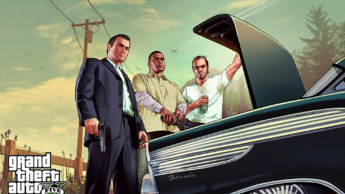 gta-5-characters-459.jpg