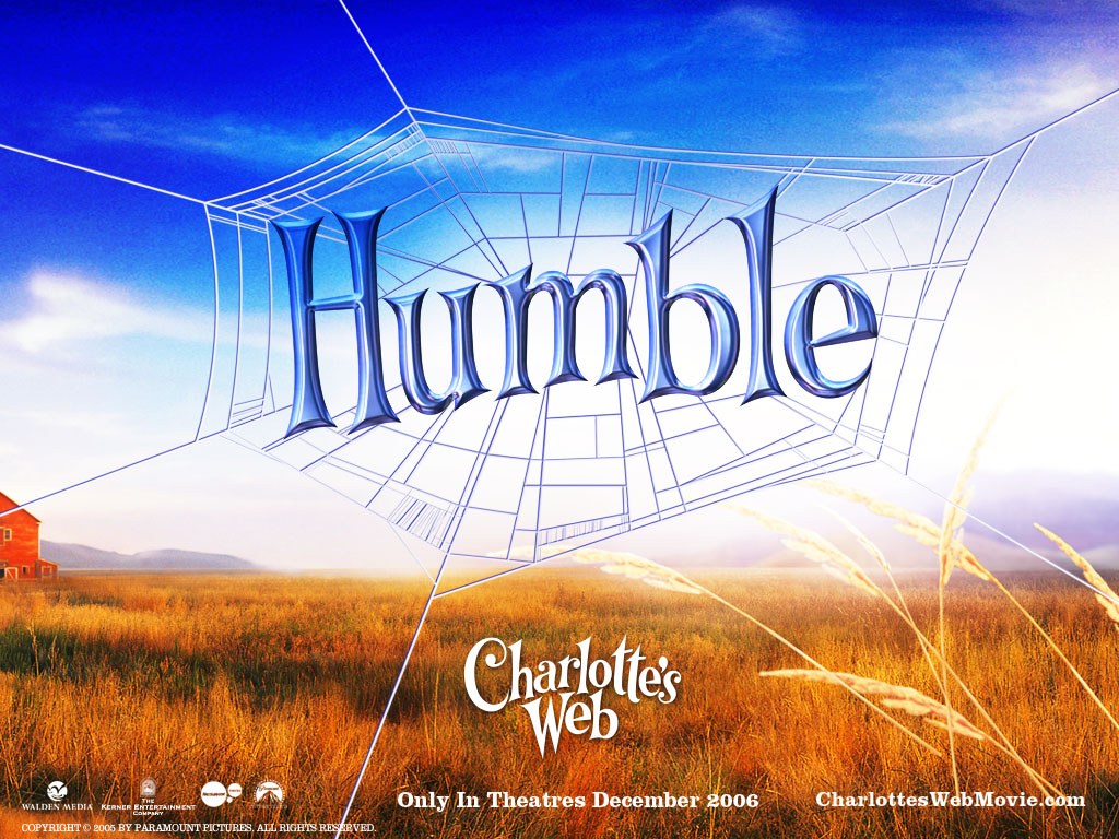 humble%20Charlottes_Web_16_1024.jpg