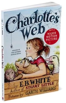 charlottes-web.jpg