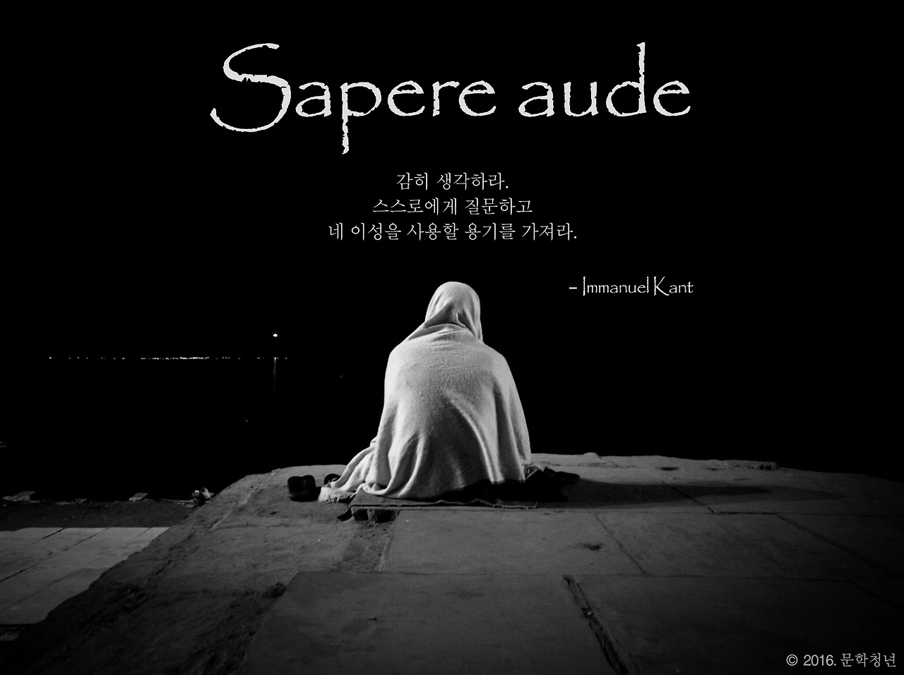 사페레 아우데.jpg