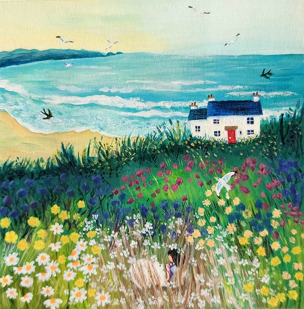 jo grundy 모작.jpg