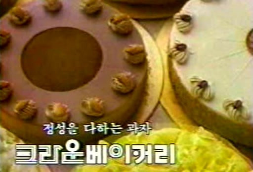 다운로드 (2).jpg