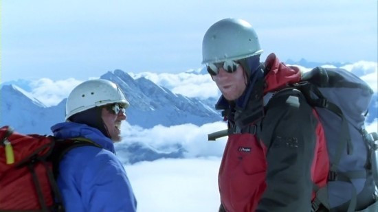 다운로드 (1).jpg