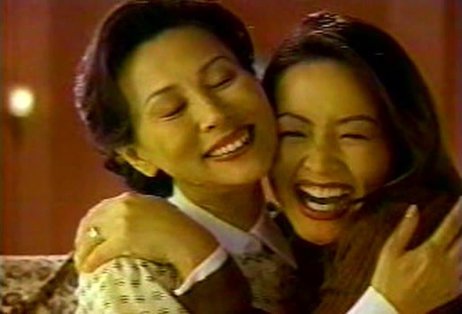 다운로드 (1).jpg