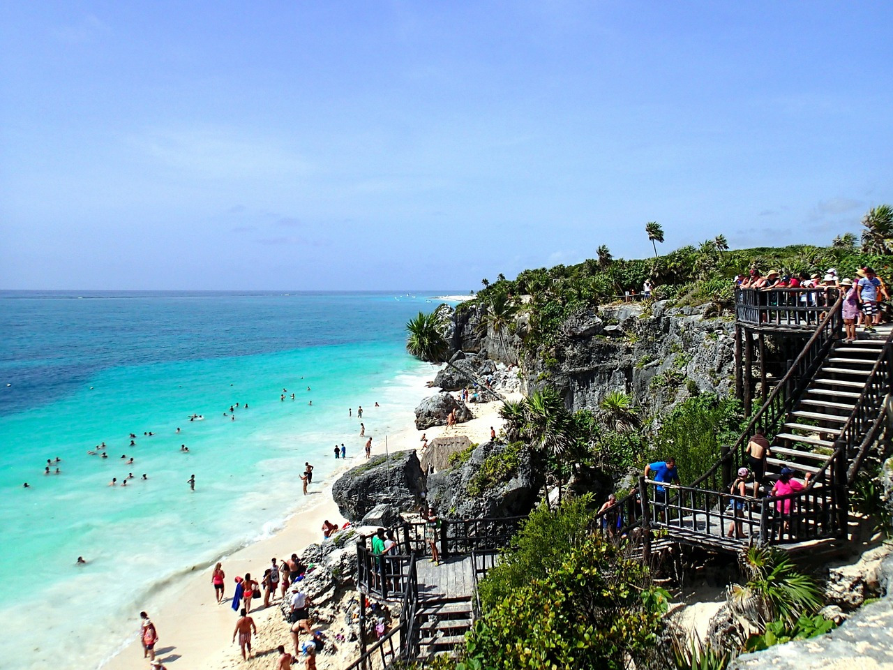 tulum-492642_1280.jpg