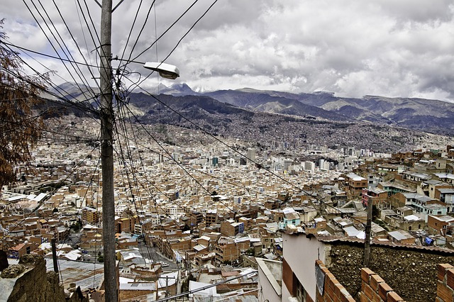la-paz-458029_640.jpg