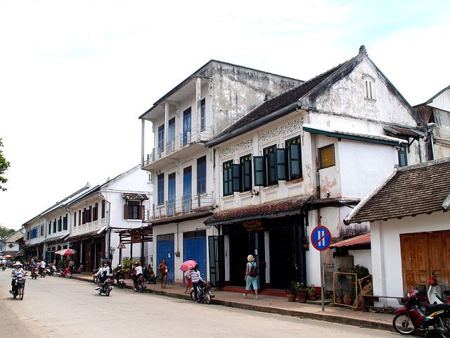 luang-prabang-142237_640.jpg