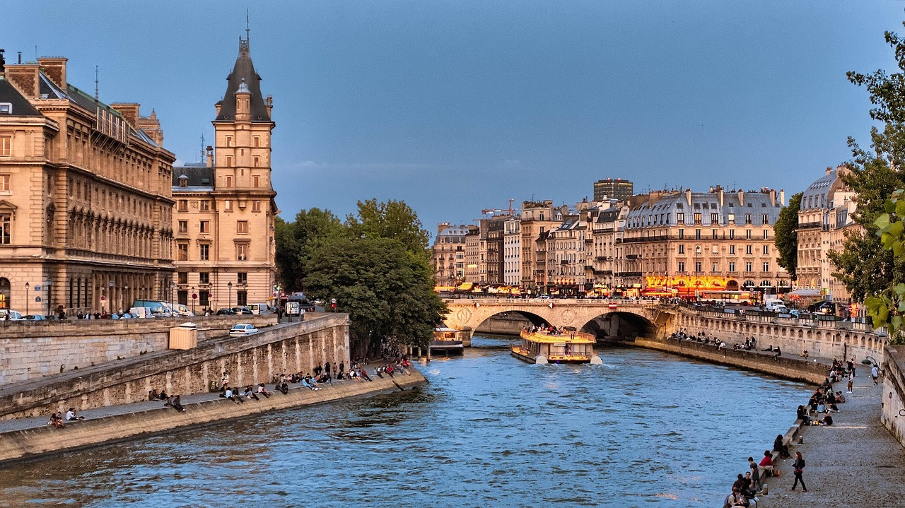 seine-river-999969_1280.jpg