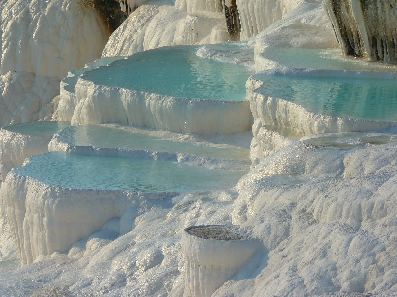 pamukkale-14983_1280.jpg