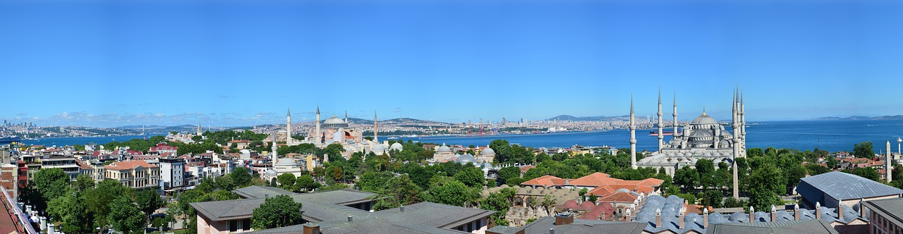 istanbul-1261194_1280.jpg