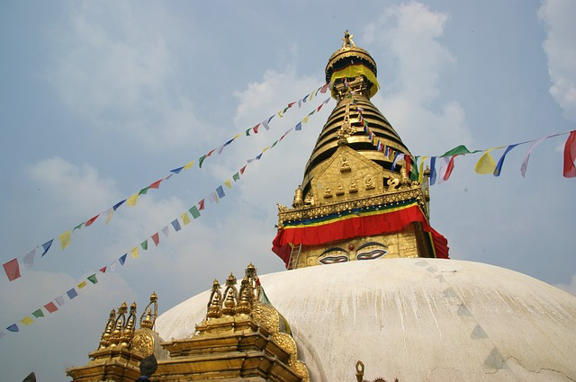 kathmandu-1121081_640.jpg
