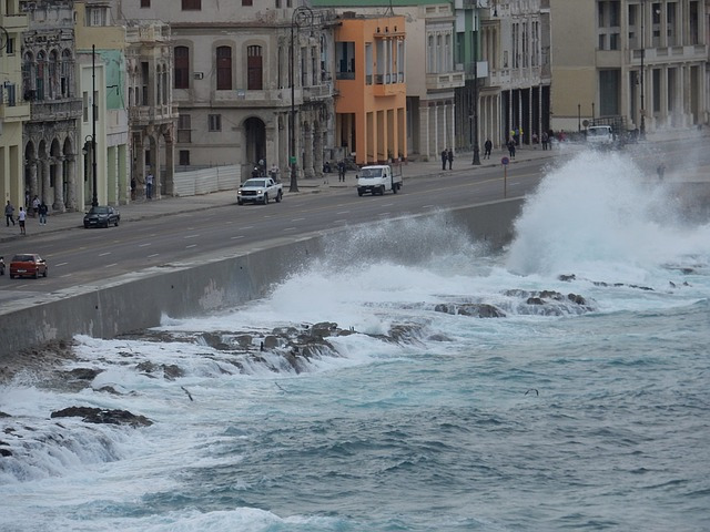 havana-1176130_640.jpg