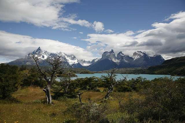 patagonia-816846_640.jpg