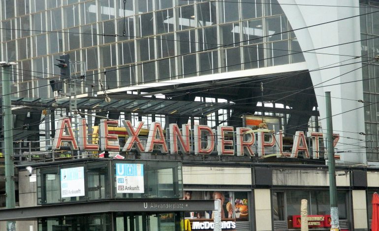 alexandepalatz_berlin_de-770x470.jpg