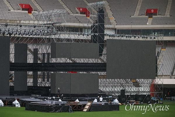 IE003188517_STD (1).jpg