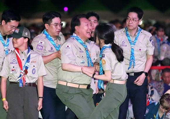 SSI_20230802222000_O2 (1).jpg