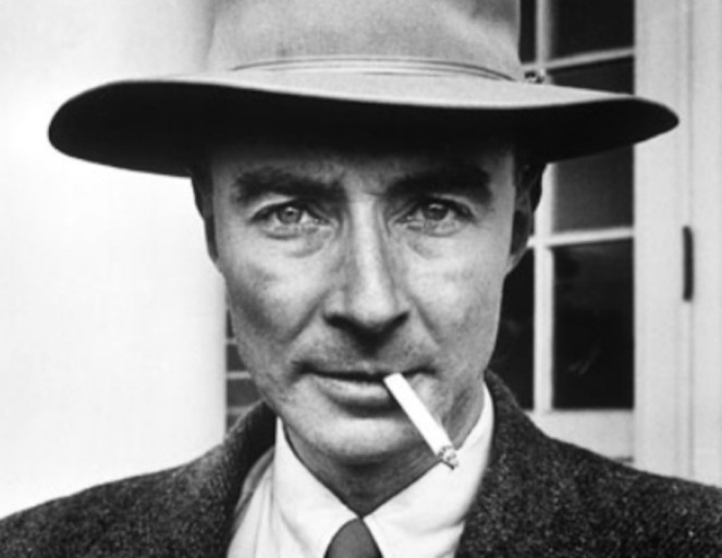 다운로드 (1).jpg