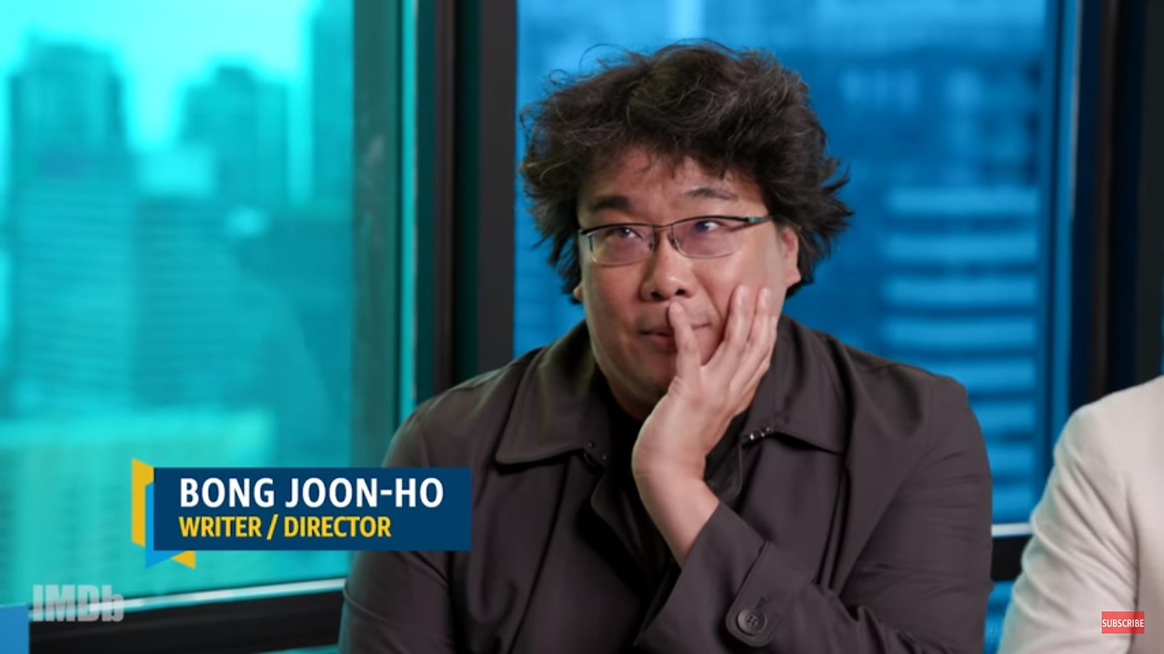 봉준호1.jpg