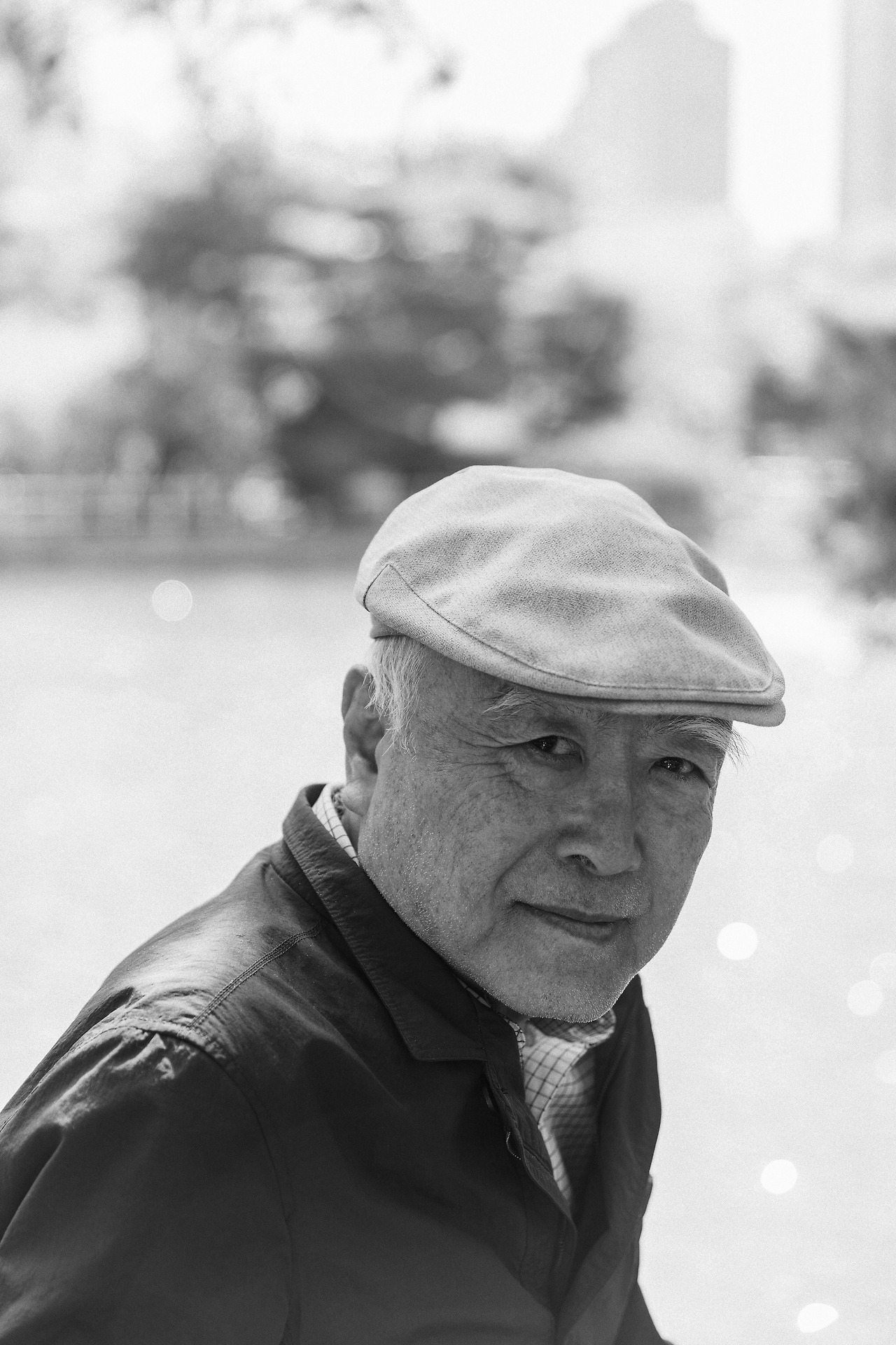 현기영2ⓒ창작과비평사, 신나라.jpg