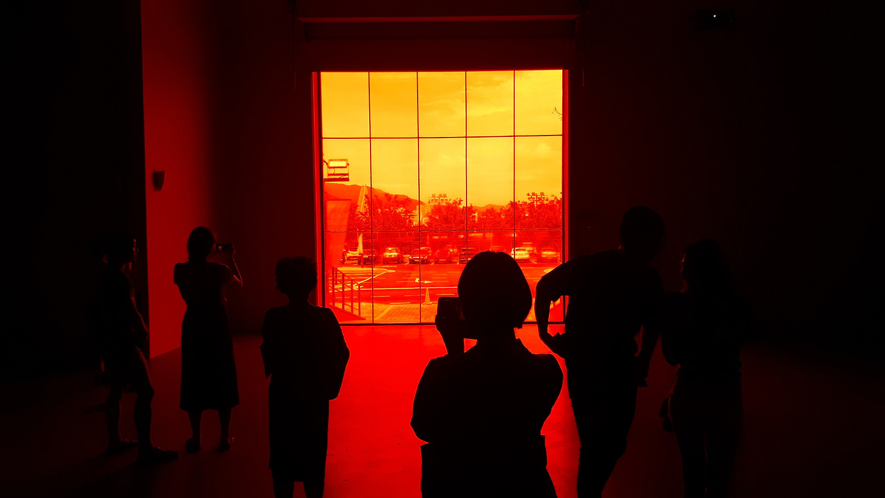 1층 전준호_3.jpg