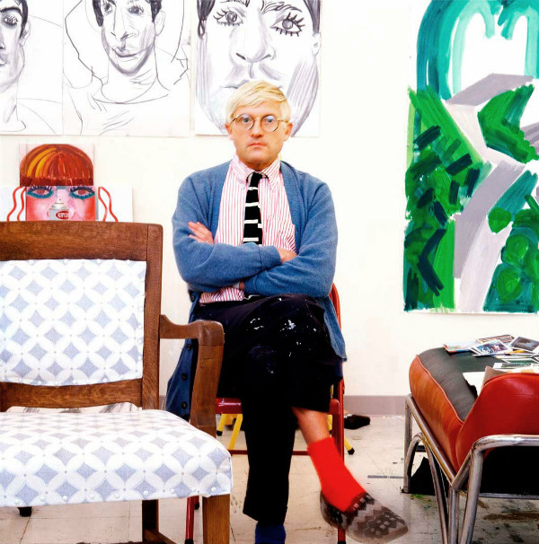 1457388141-david-hockney-portrait-1.jpg