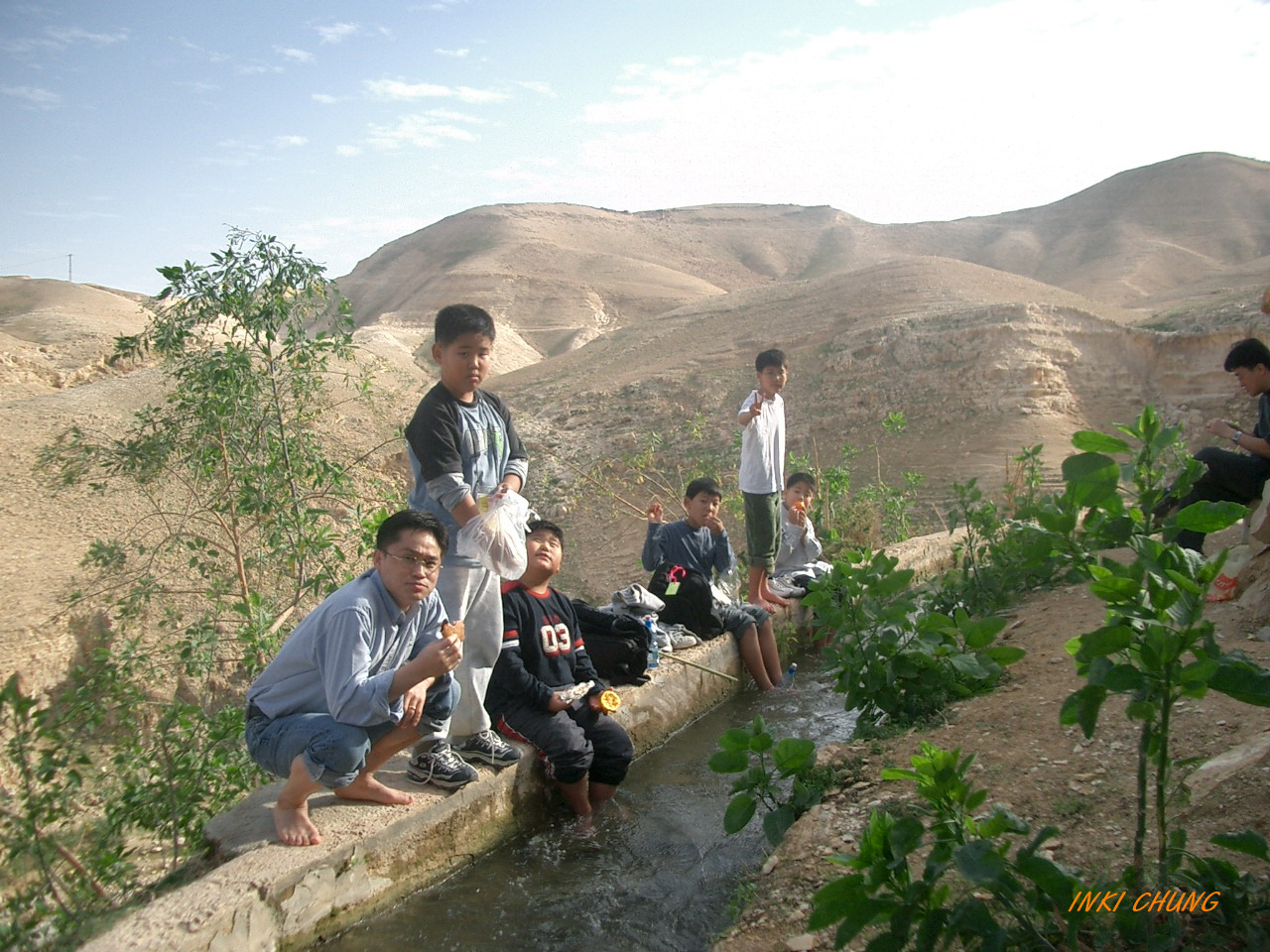 우리집 세미 이스라엘 094.jpg