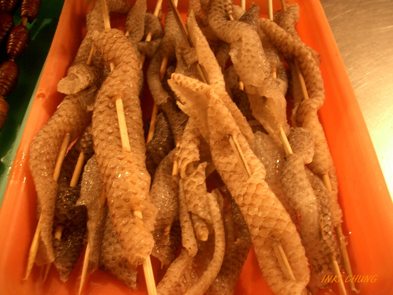 05중국 원본 271.jpg