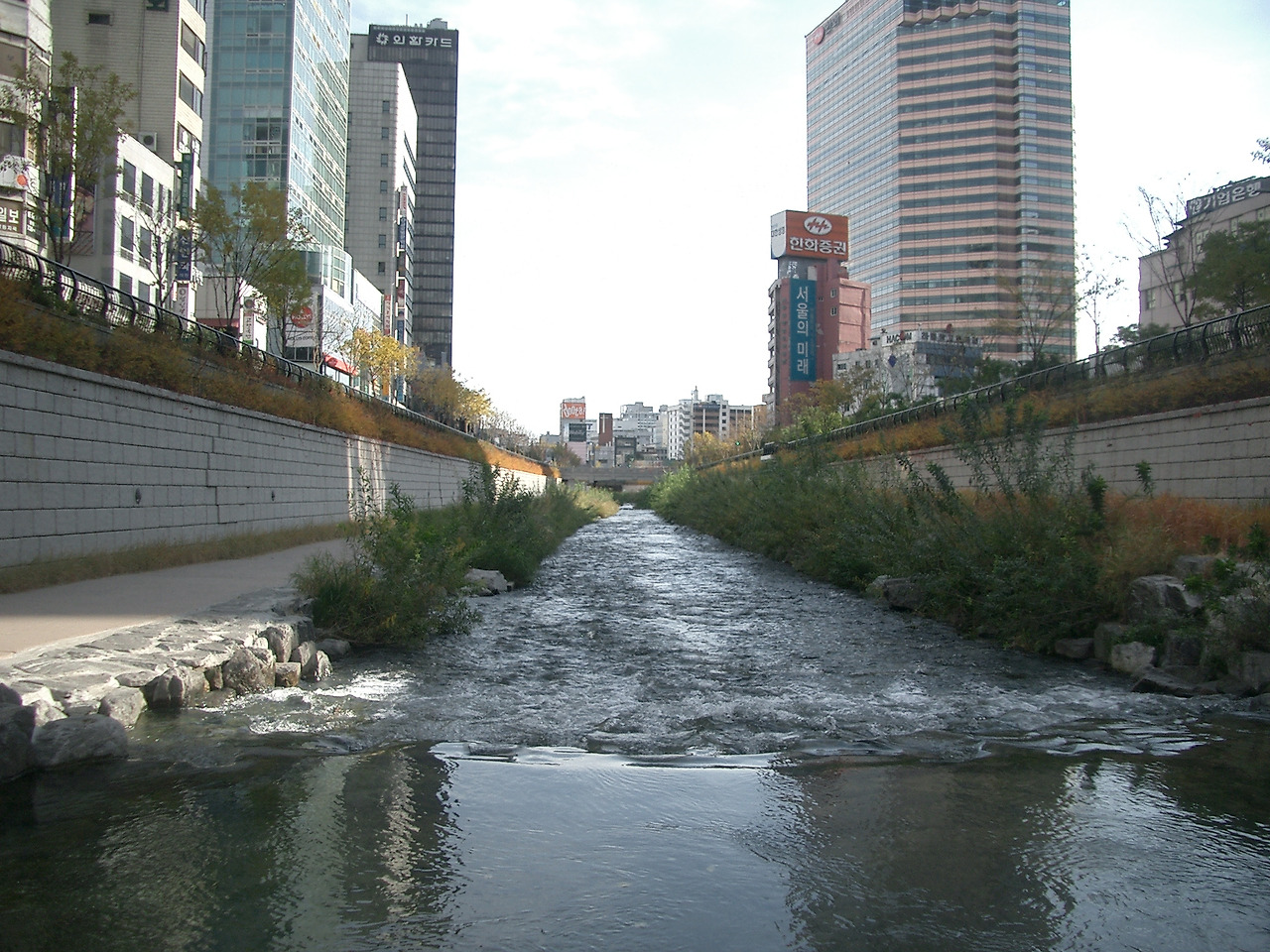 청계천 019.jpg
