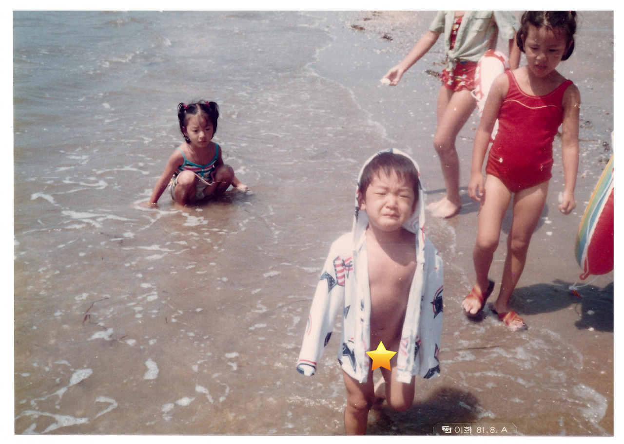 이미지 (17) 수정.jpg