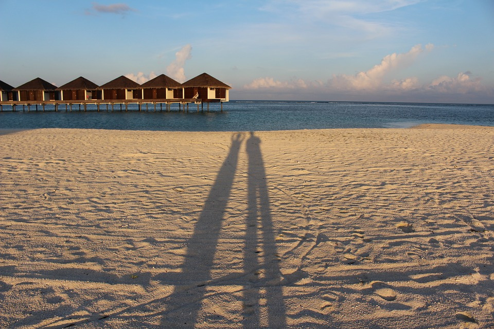 maldive-1317881_960_720.jpg