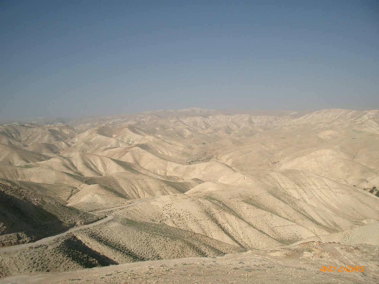 우리집 세미 이스라엘 009.jpg