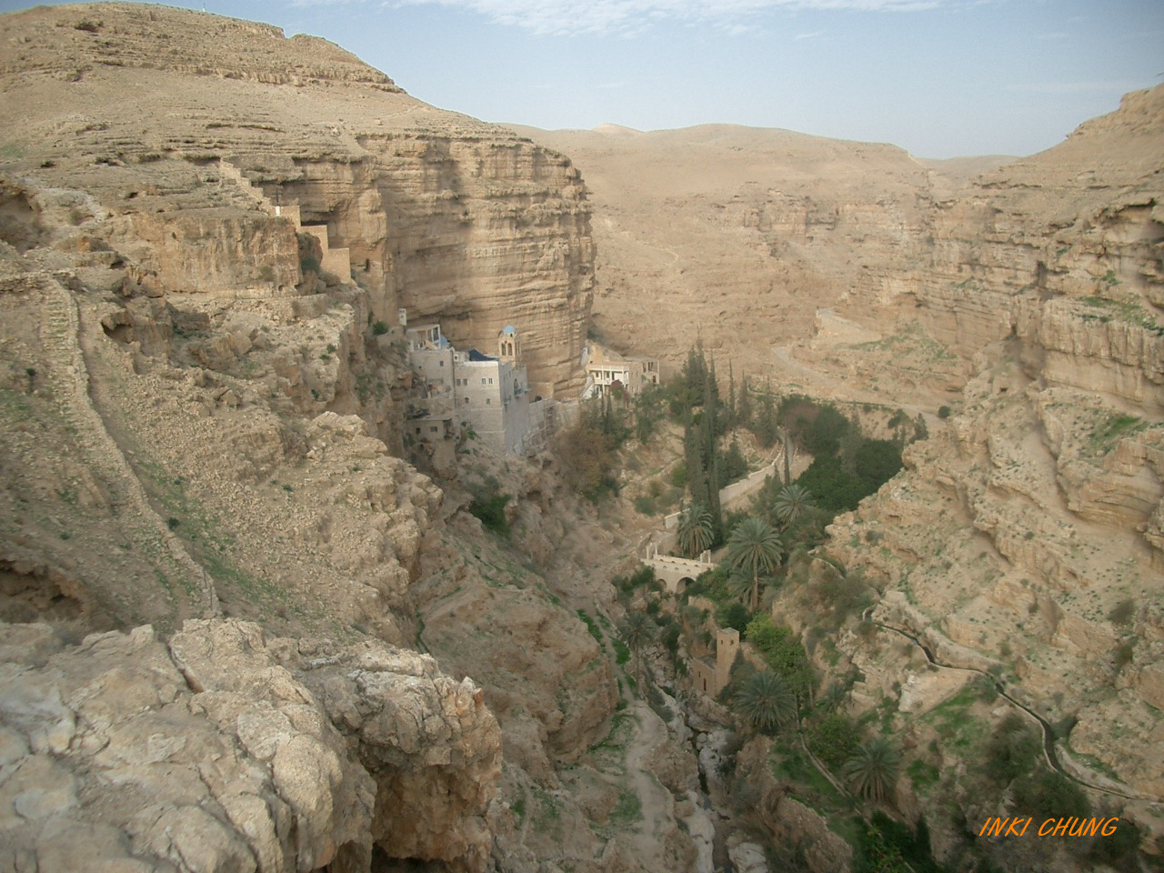 우리집 세미 이스라엘 096.jpg