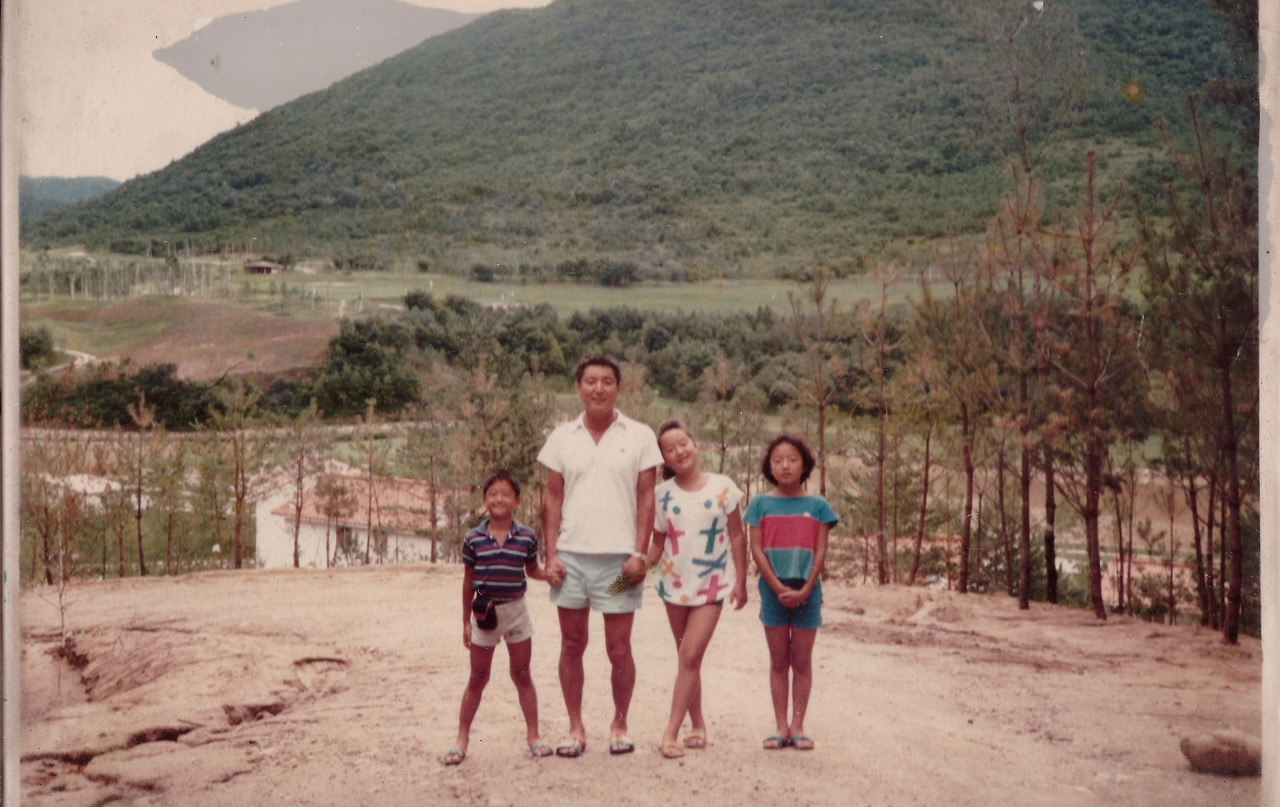 이미지(1) 와이드.jpg