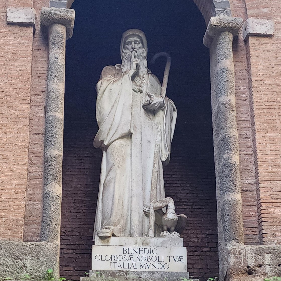 20240219_163403 수정본2.jpg