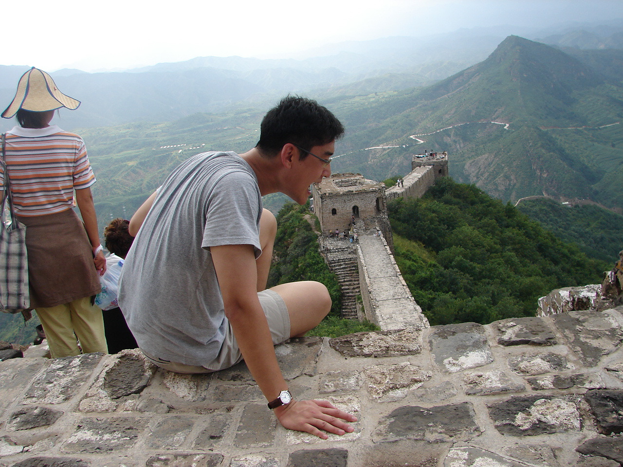 중국에서 299.jpg