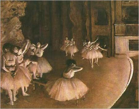 에드가드가_무대 위에서의 발레 실습.jpg