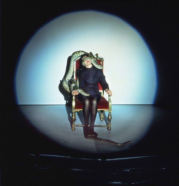 Dragon Heads(1990-1992)_Abromovic.jpg