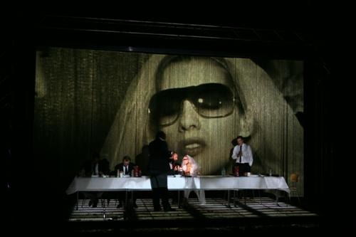 샤우뷔네 거트루드.jpg