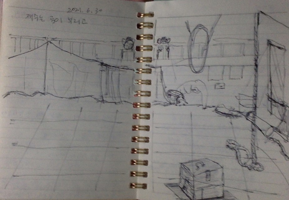 재주는 곰이 부리고_조혜인.jpg