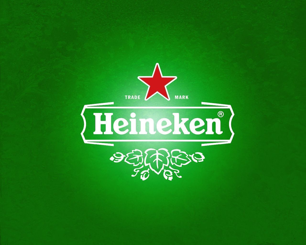 heineken-cave.jpg