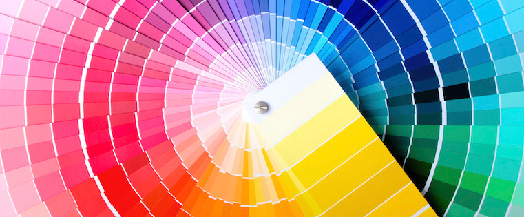 color-palette.jpg