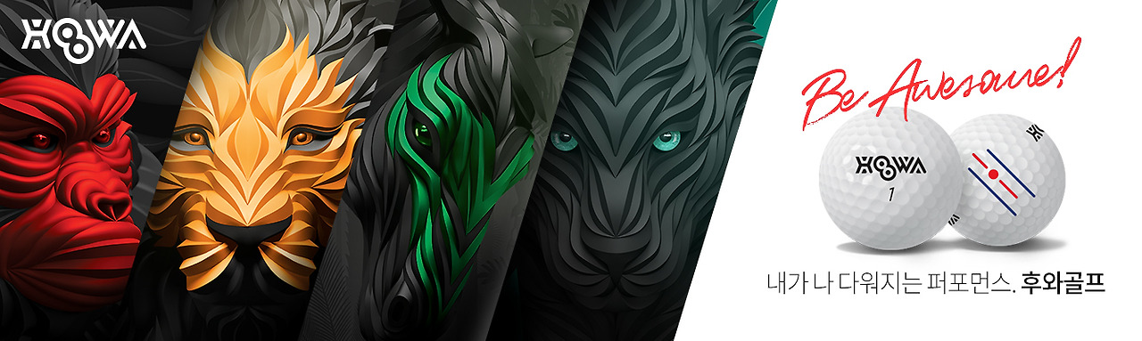 HOOWA GOLF 배너_ JPG 기본안.jpg