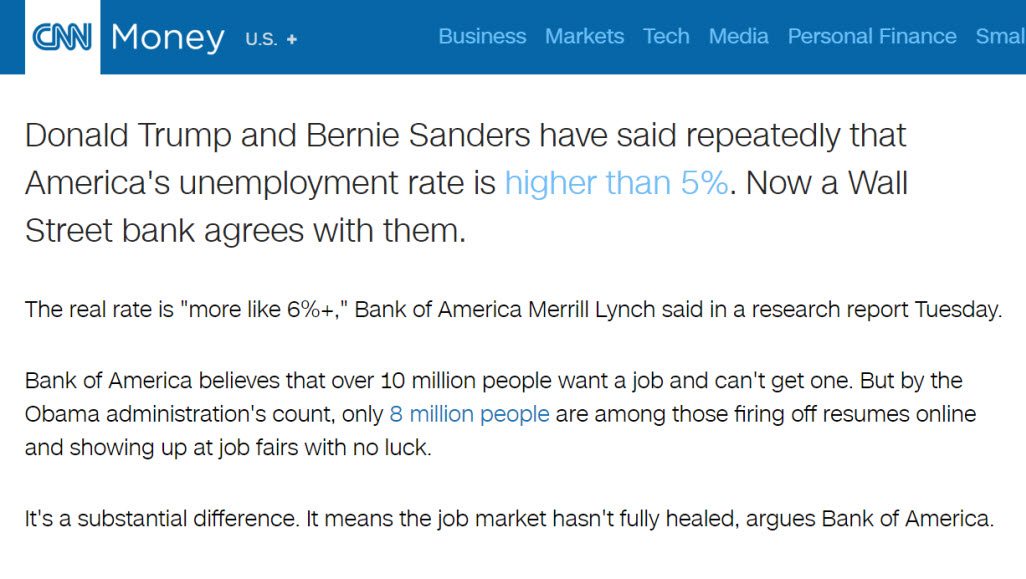 CNN wall street 2.jpg