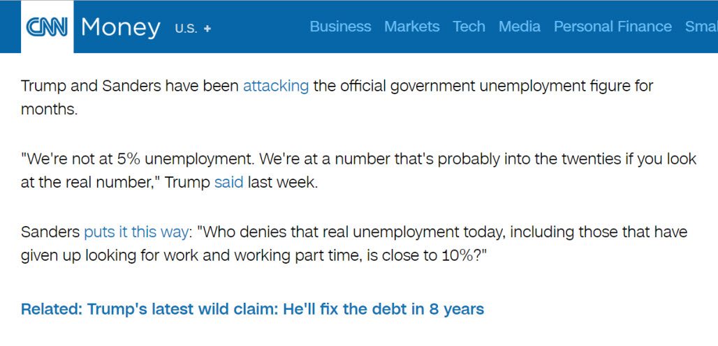 CNN wall street 3.jpg