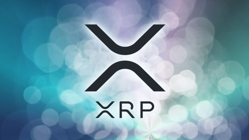 xrp-1.jpg