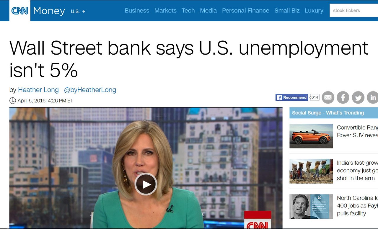 CNN wall street 1.jpg