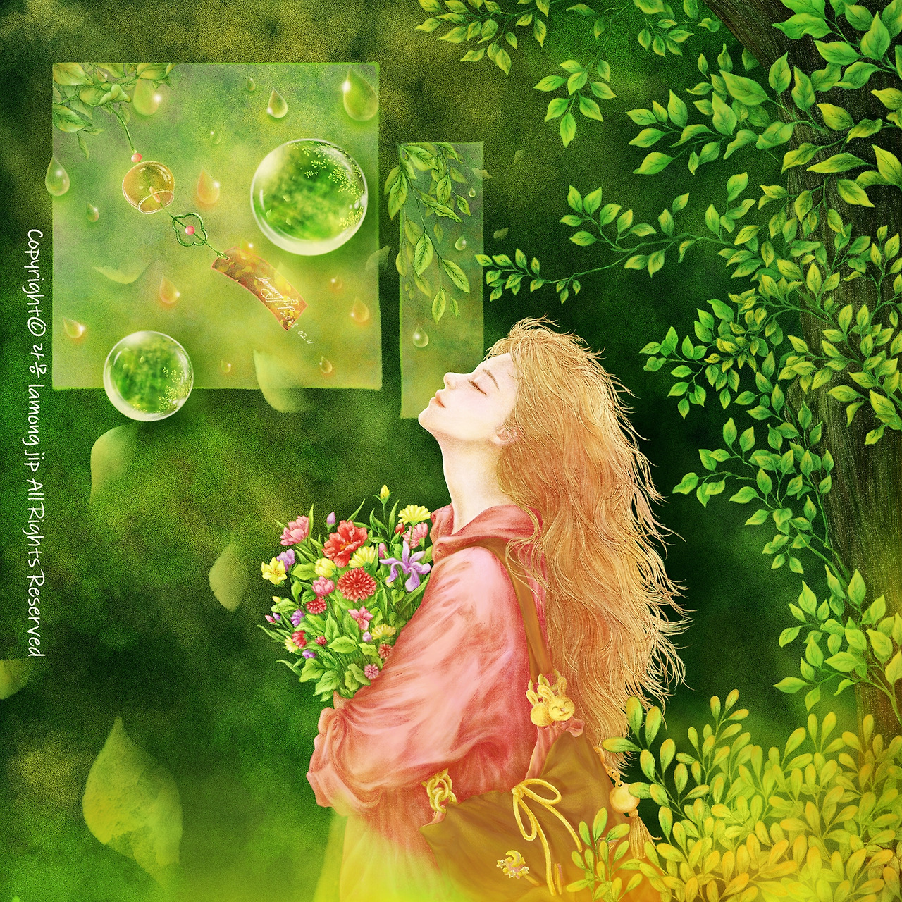 lamong jip_숲내음_15x15_서명.jpg