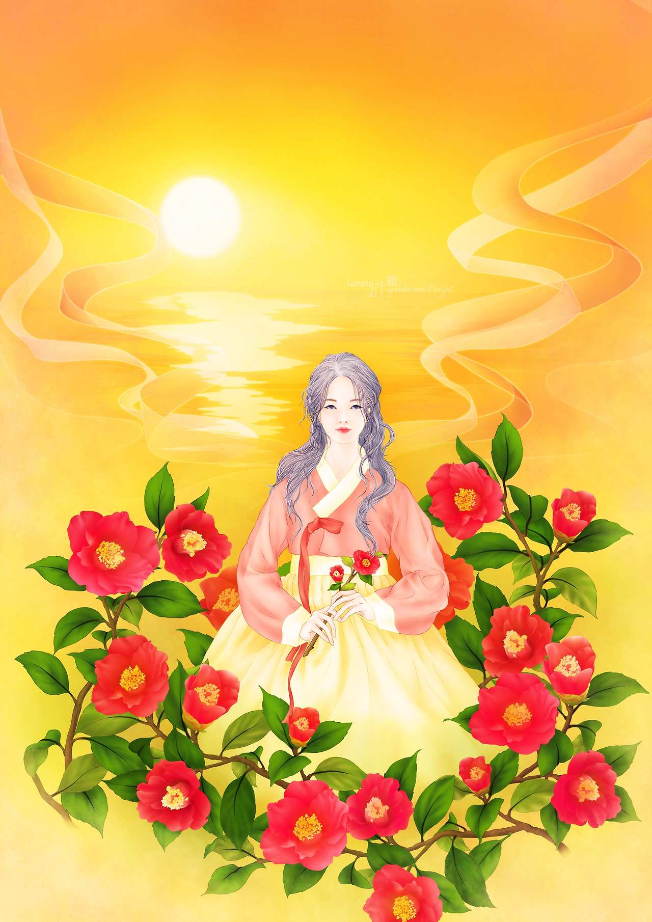 2021붉고 희망찬 하루 2(완성중).jpg