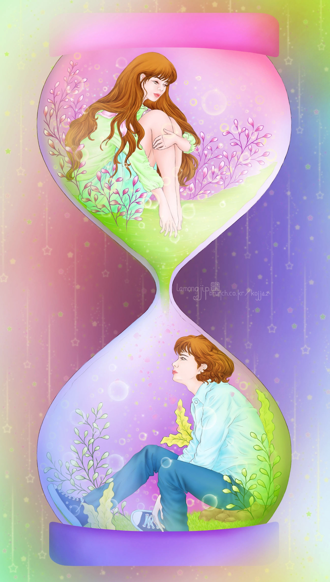 너와 나의 시간(브런치).jpg