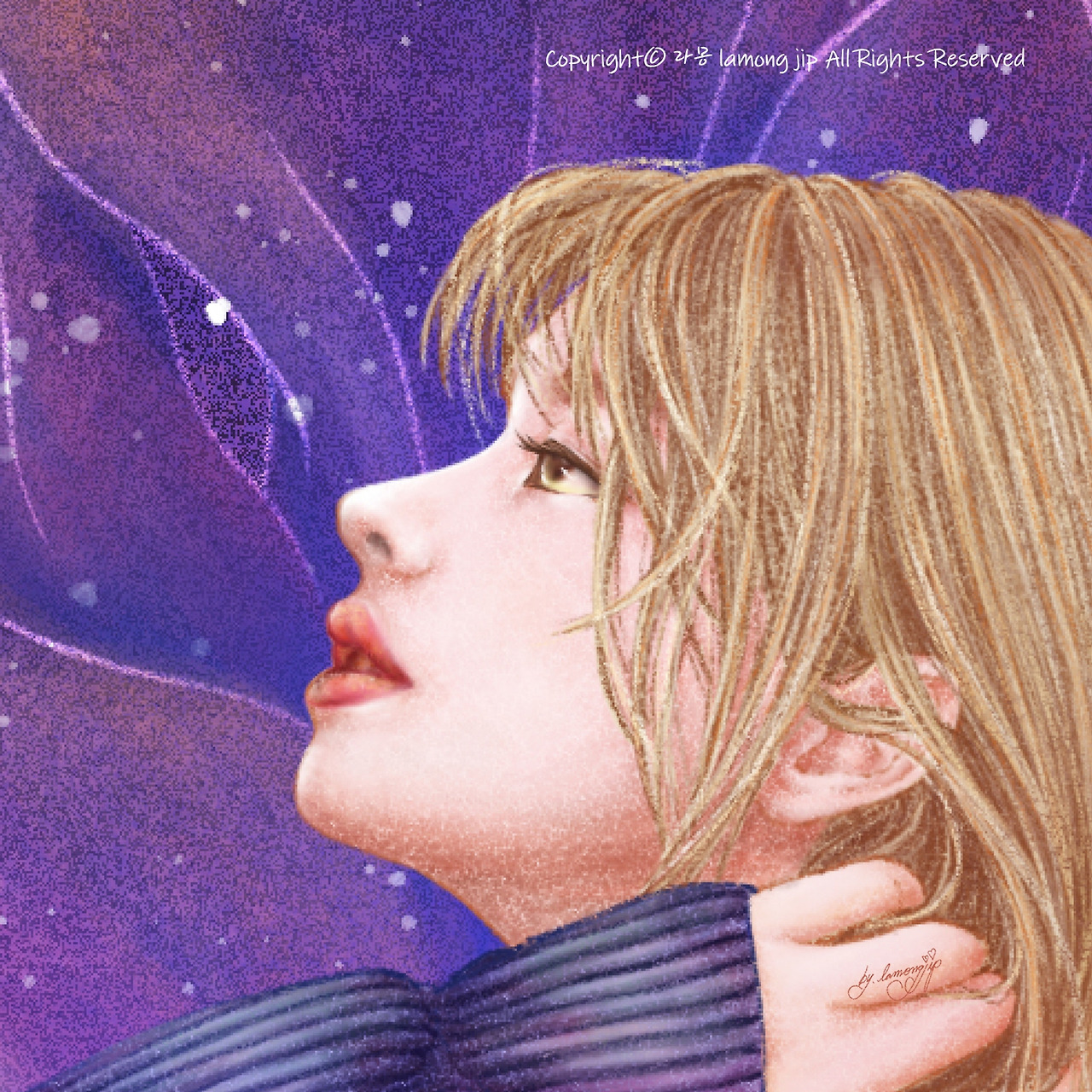 lamong jip_시리게 붉은...5_15x15_얼굴확대.jpg